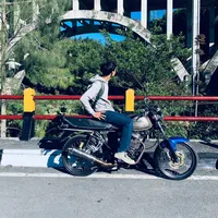original sound - rizaldani.__