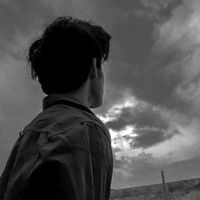 ma_rg23