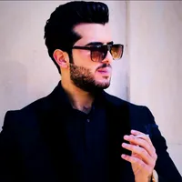 original sound - wwj1j