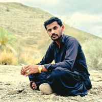 yaatbaloch