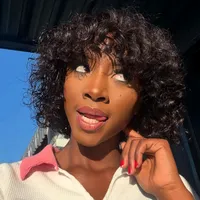 original sound - ghetto.chaplin