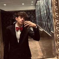 enzo_guirado