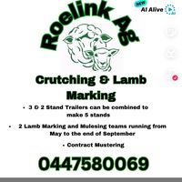 roelinkag