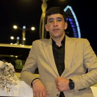 orijinal ses