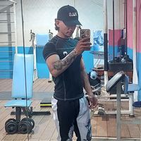 serraofit