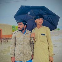 imm_raees_70