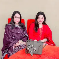 original sound - pari_gulnaz