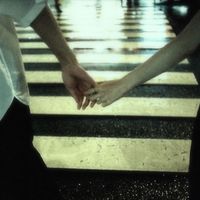 vhuy18_02