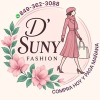 sunyfashion04