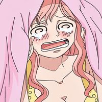 オリジナル楽曲 - nonoka