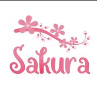 sakura_offcial.ly
