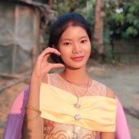 original sound - Thaesu