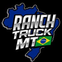ranchtruckmt