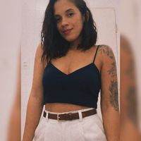 maysdc_