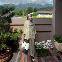 original sound - naddyadeco