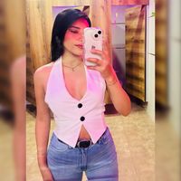 melihila.26