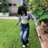duanyina_na_tiktok