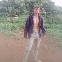 เสียงต้นฉบับ - ອ້າຍ.xais VDO
