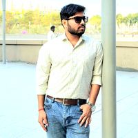 rakeshojha479