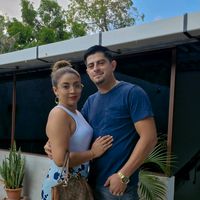 jose_macal