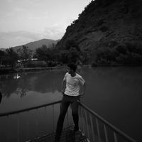 princezohaib29