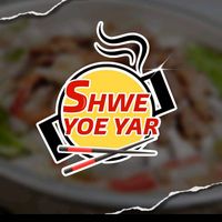 shweyoeyar1phyo