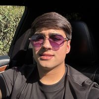karmovcv