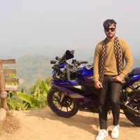 sadidkhan22