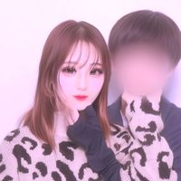 オリジナル楽曲 - もえ️💙ᩚ