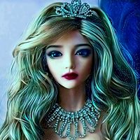 wwwprincesaa