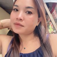 suara asli - 🦂 N U R I  ♏️