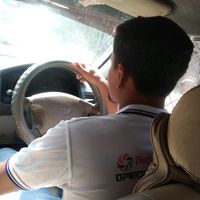 tajtanvir7