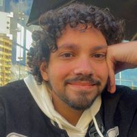 mohamedsalama137