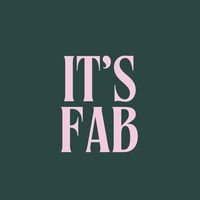 its.fabulouss