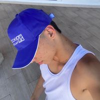 sonido original