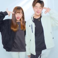 ryoyume_cp