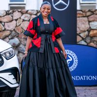 judithndaba