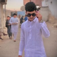 muzamil_yousafzai302