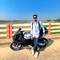 original sound - juwel_rider