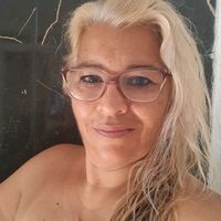 73loira