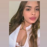 karla_s52