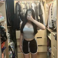 tyu1114__