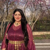 sozanjamalhajifaraj8887