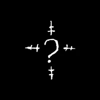 original sound - m3tn8