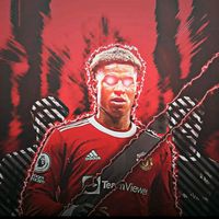 footy_content30
