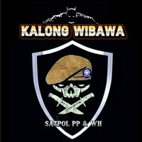 kalong1857