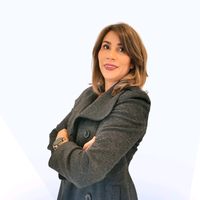 patriciabeltran911