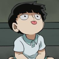 original sound - Sulavvv💎