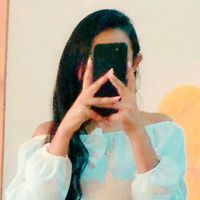 nethu.bbh041