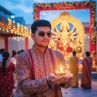 suman_kumar_chy